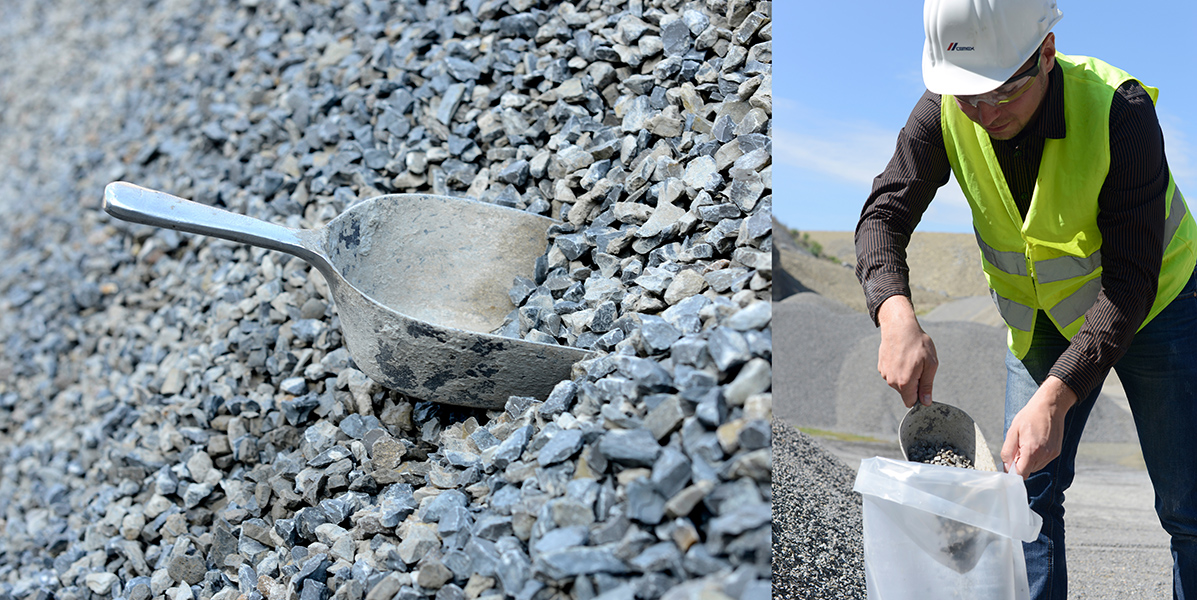 Industry 6 - Copyright Christiane Specht