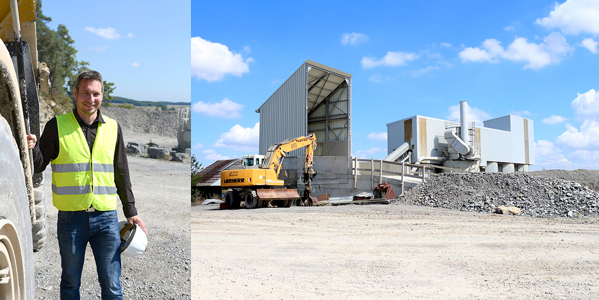 Industry 7 - Copyright Christiane Specht