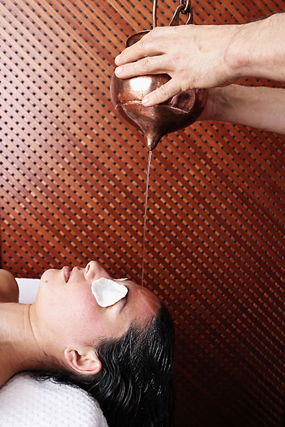 Massage 6 - Copyright Christiane Specht