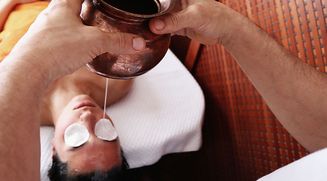 Massage 7 - Copyright Christiane Specht