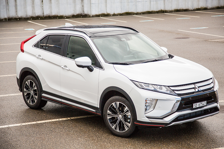 Eclpise 10 - Copyright Christiane Specht