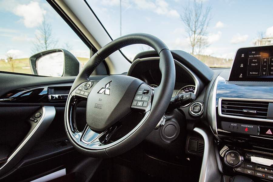 Eclpise 12 - Copyright Christiane Specht