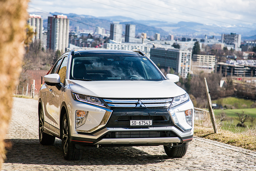 Eclpise 13 - Copyright Christiane Specht