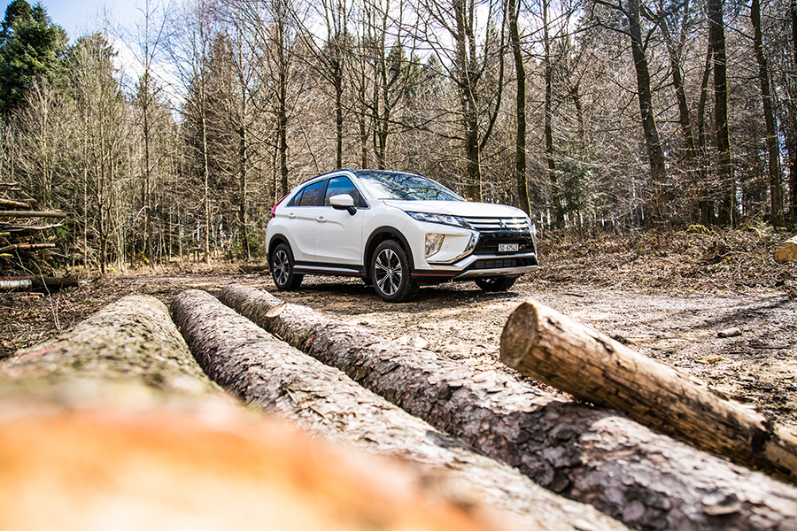 Eclpise 14 - Copyright Christiane Specht