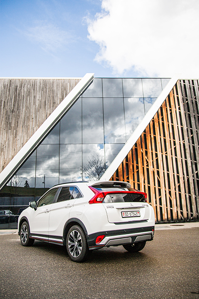 Eclpise 3 - Copyright Christiane Specht