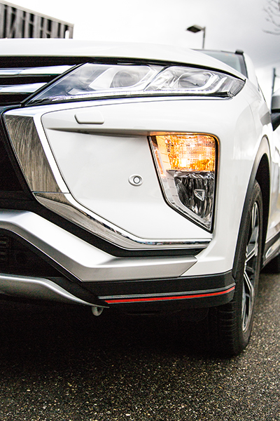 Eclpise 4 - Copyright Christiane Specht