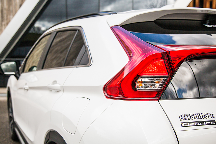 Eclpise 5 - Copyright Christiane Specht