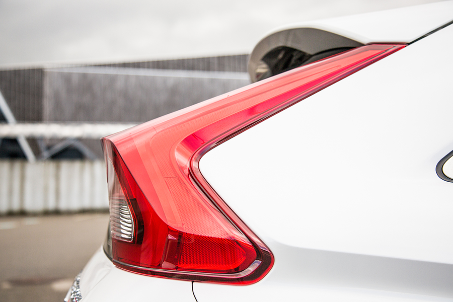 Eclpise 9 - Copyright Christiane Specht