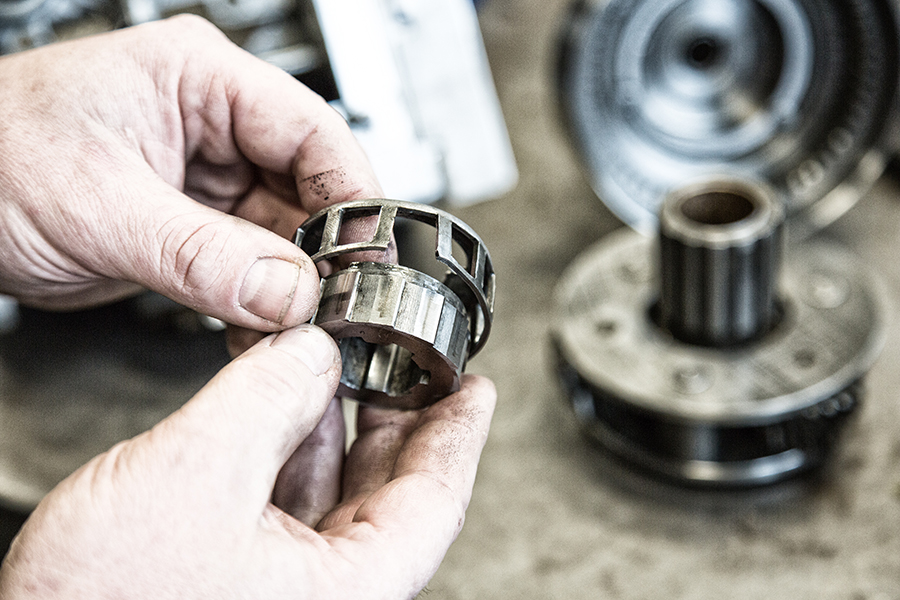 Mad Motors 11 - Copyright Christiane Specht