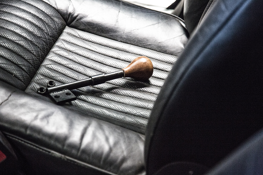 Mad Motors 13 - Copyright Christiane Specht