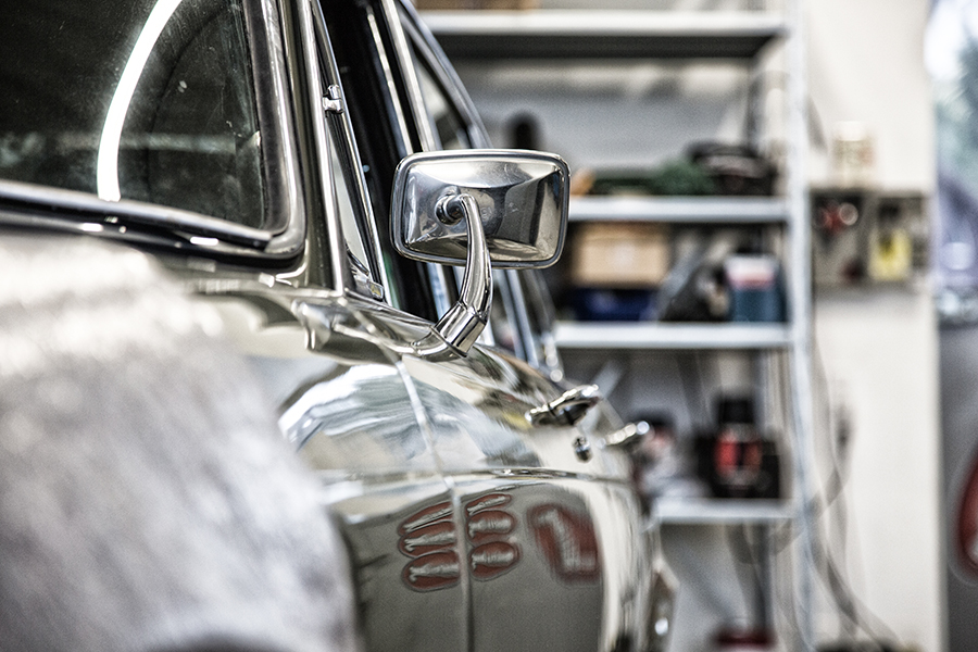 Mad Motors 16 - Copyright Christiane Specht