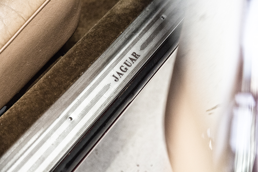 Mad Motors 6 - Copyright Christiane Specht