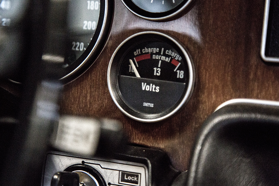 Mad Motors 7 - Copyright Christiane Specht