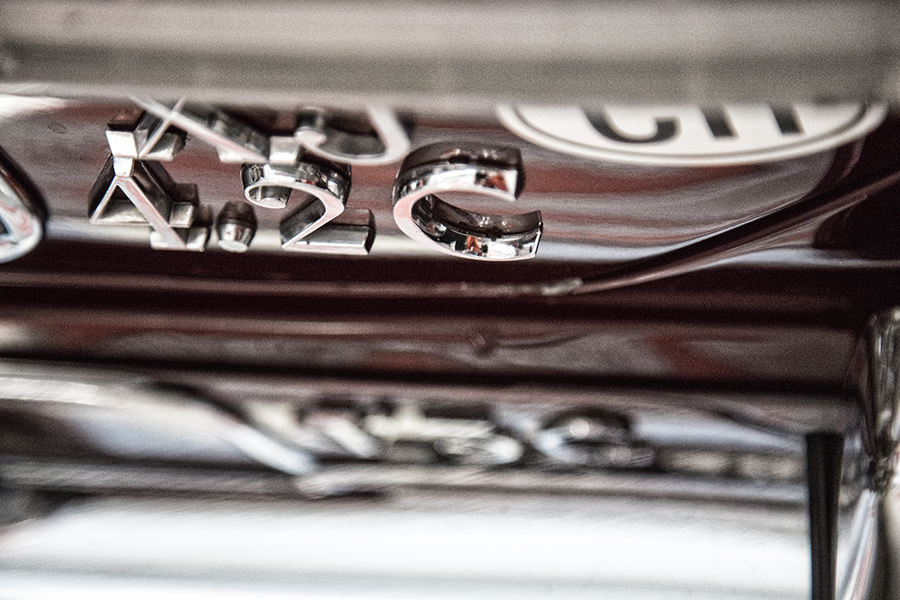 Mad Motors 8 - Copyright Christiane Specht