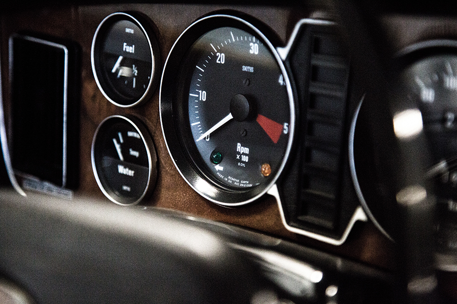 Mad Motors 9 - Copyright Christiane Specht