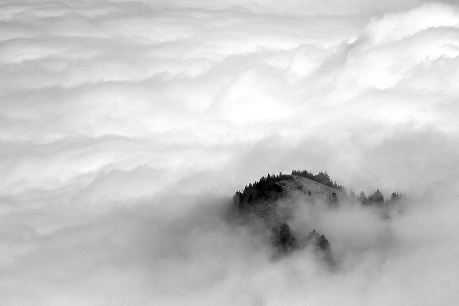 Highline Extreme 2015 Moléson - Copyright Christiane Specht