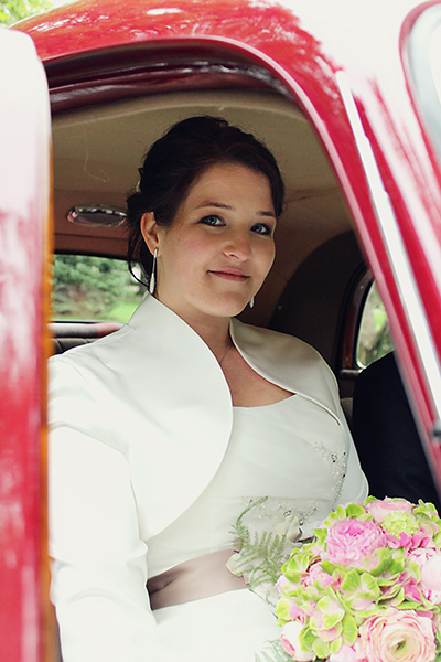 Wedding 3 - Copyright Christiane Specht