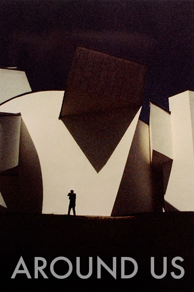 Vitramuseum- Copyright Christiane Specht