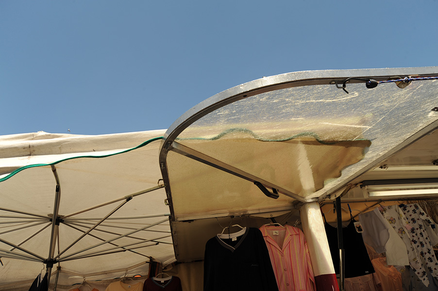 Cities 2 - Copyright Christiane Specht