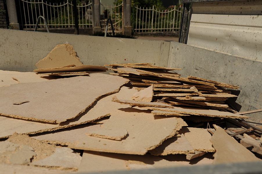 Cities 6 - Copyright Christiane Specht