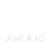 Auf Aeg Logo Wahl und Auswahl
