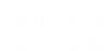 Der Beck Logo Wahl und Auswahl